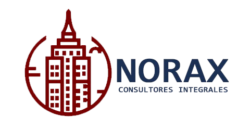 Norax Consultores